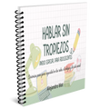 Anexo hablar sin tropiezos para adolescentes