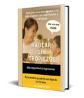 Hablar sin tropiezos